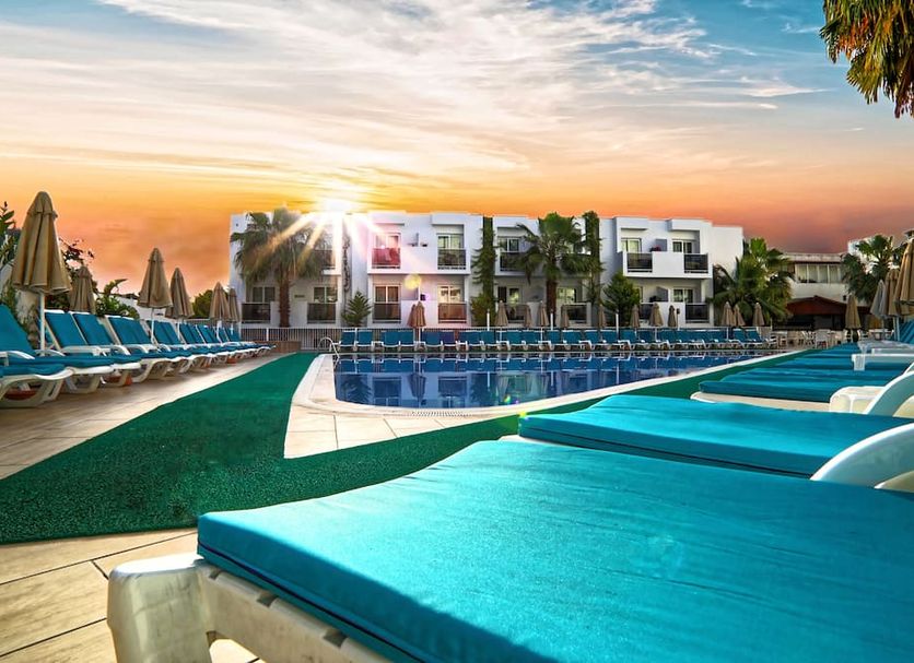 Πισίνα Φωτογραφία