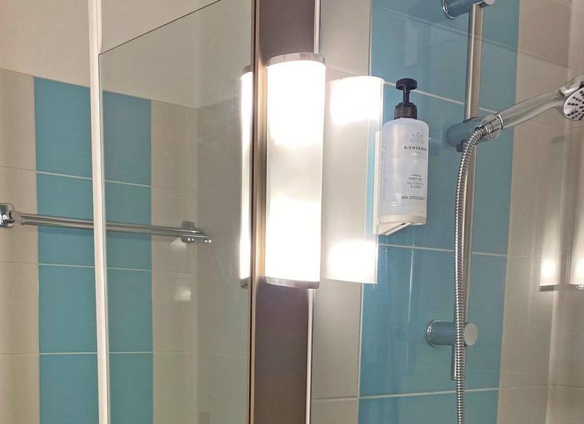 Μπάνιο Φωτογραφία