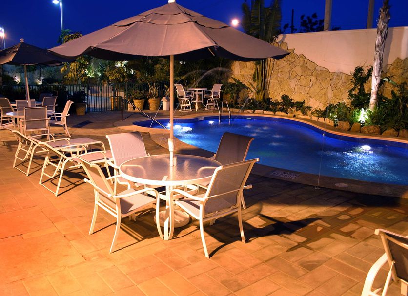 Πισίνα Φωτογραφία