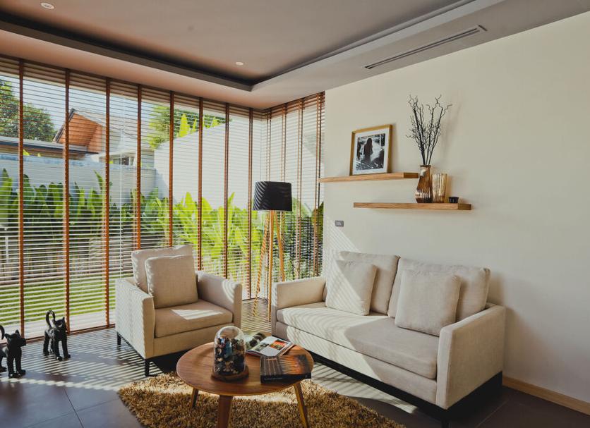 Σαλόνι Φωτογραφία