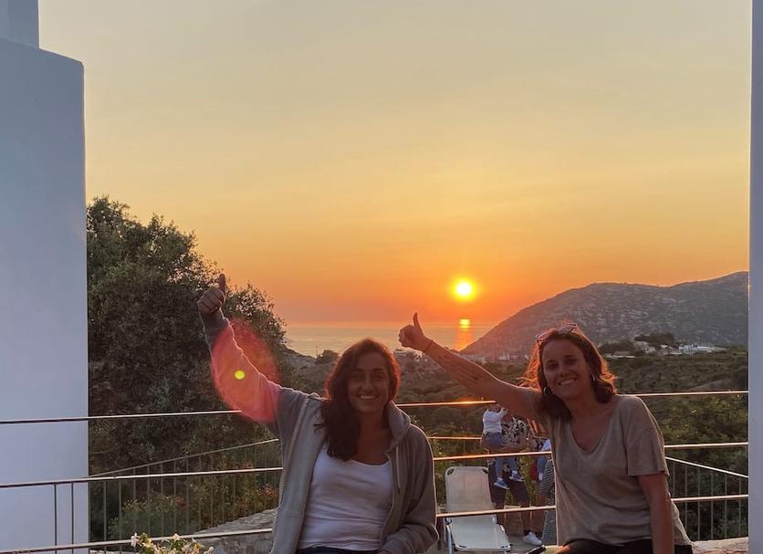 Άλλο Φωτογραφία