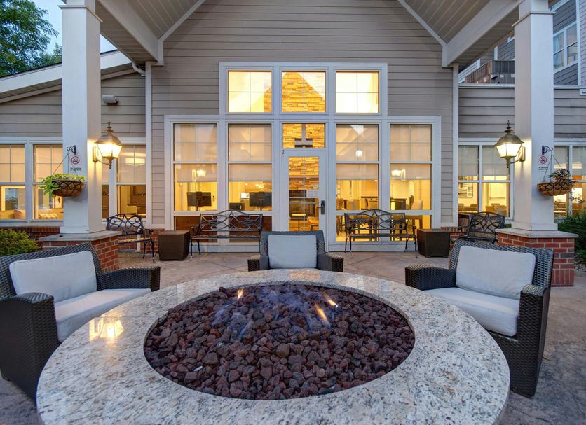 Βεράντα Φωτογραφία