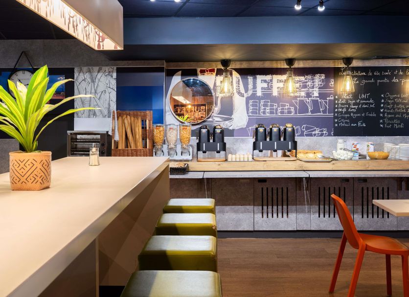 Κτίριο Φωτογραφία