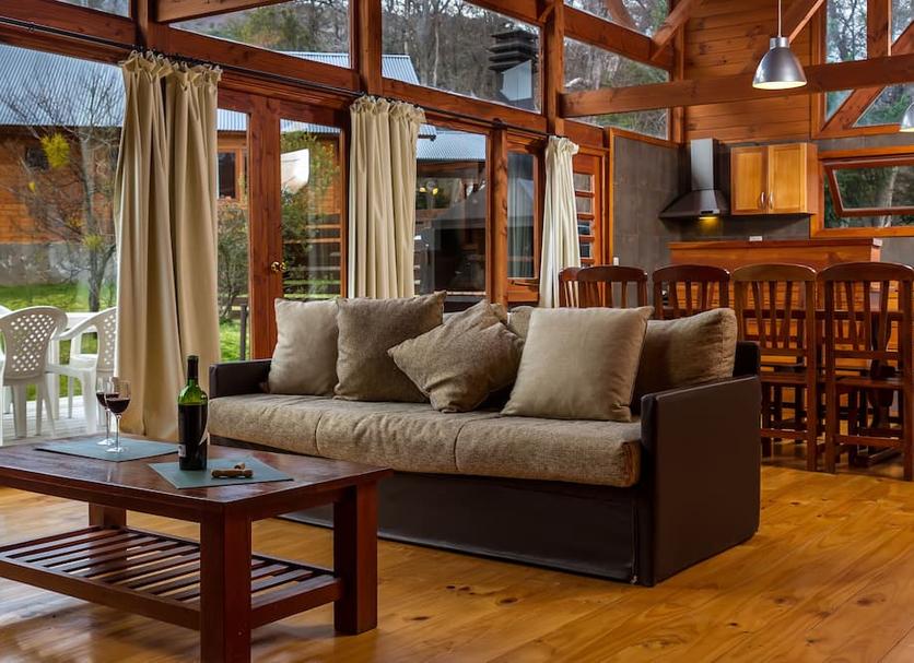 Σαλόνι Φωτογραφία