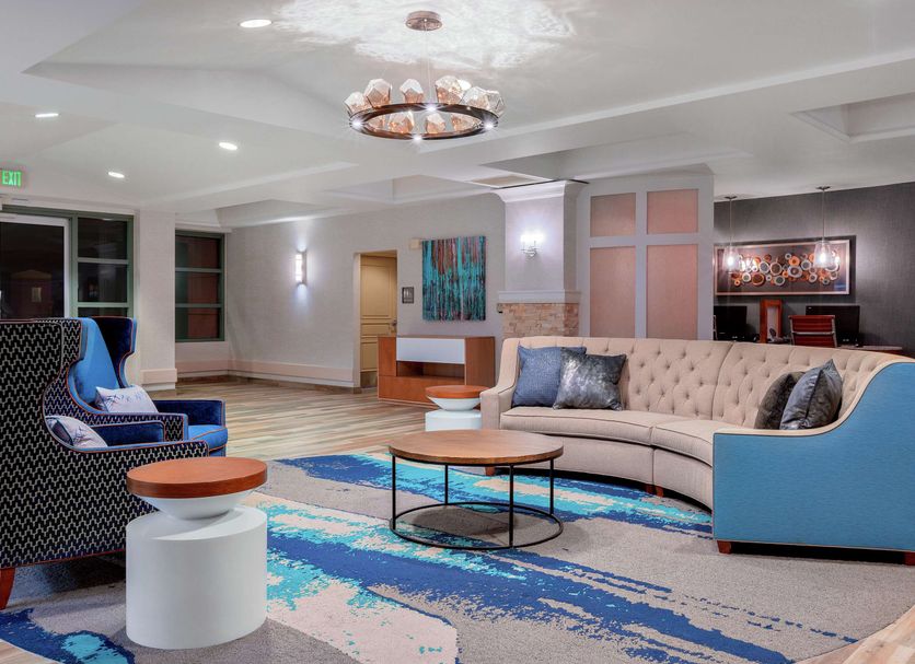 Σαλόνι Φωτογραφία