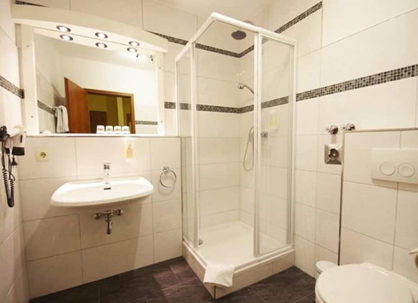 Άλλο Φωτογραφία