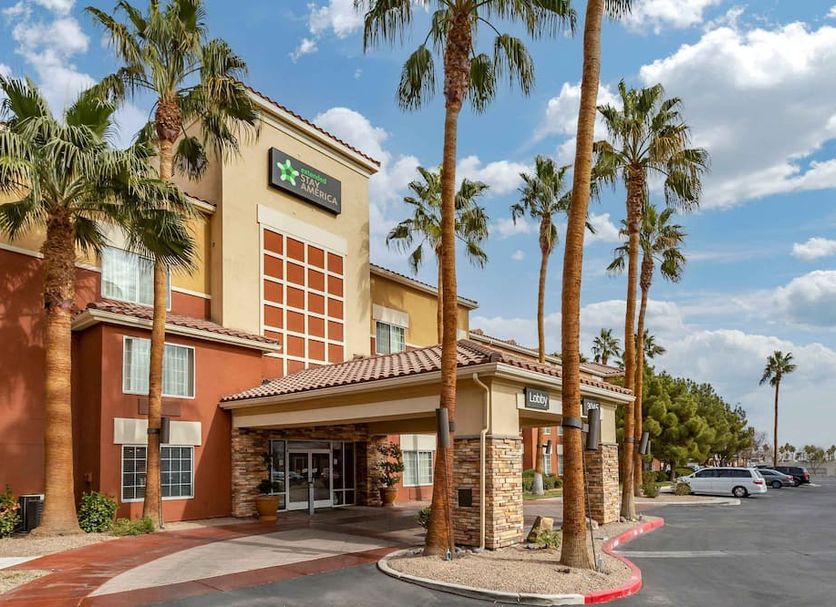 Κτίριο Φωτογραφία