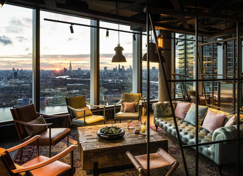 Σαλόνι Φωτογραφία