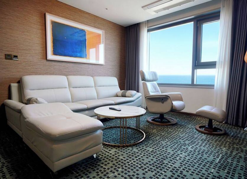 Σαλόνι Φωτογραφία