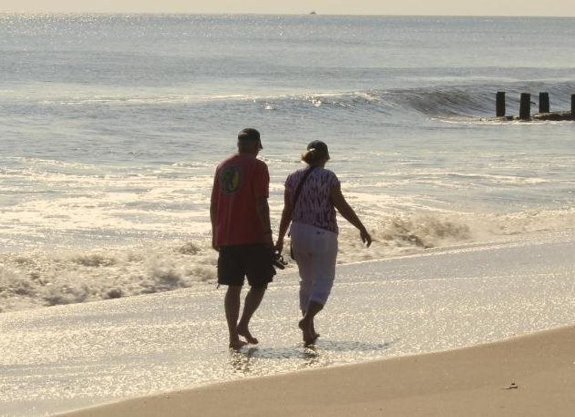 Παραλία Φωτογραφία