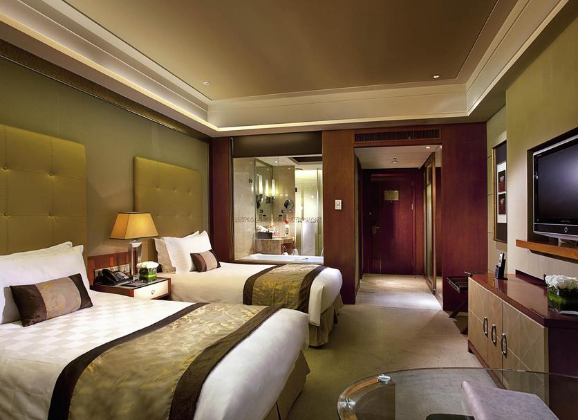 Κρεβατοκάμαρα Φωτογραφία