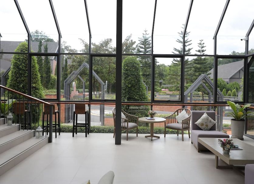 Άλλο Φωτογραφία