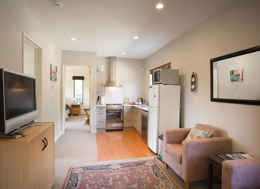 Κουζίνα Φωτογραφία