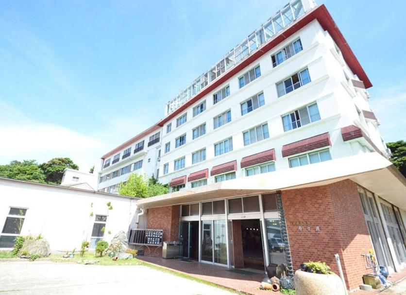 Κτίριο Φωτογραφία