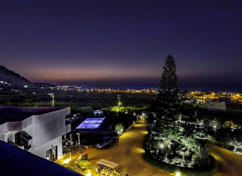 Άλλο Φωτογραφία