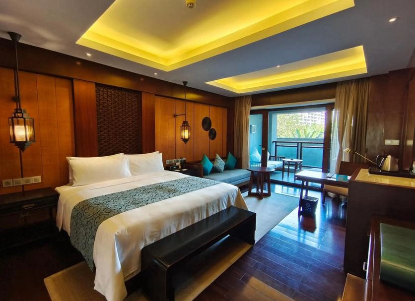 Άλλο Φωτογραφία