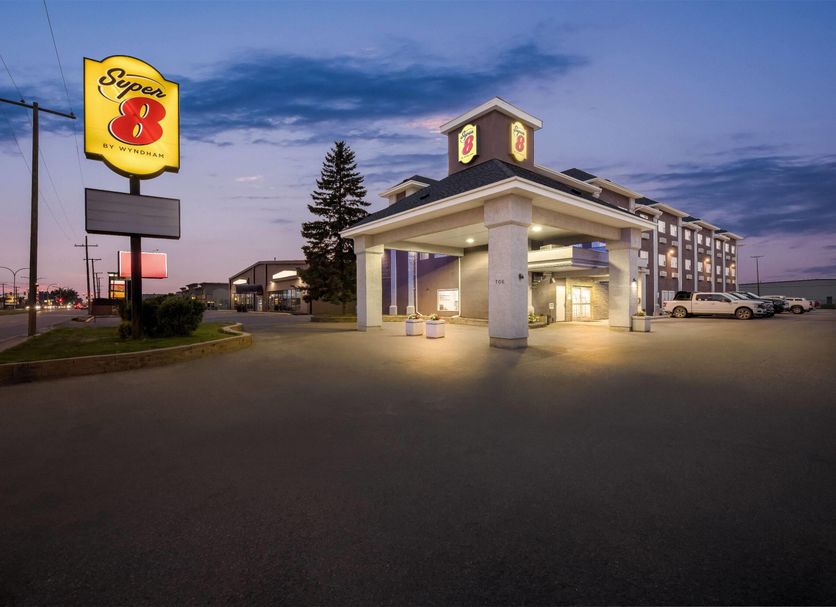 Κτίριο Φωτογραφία