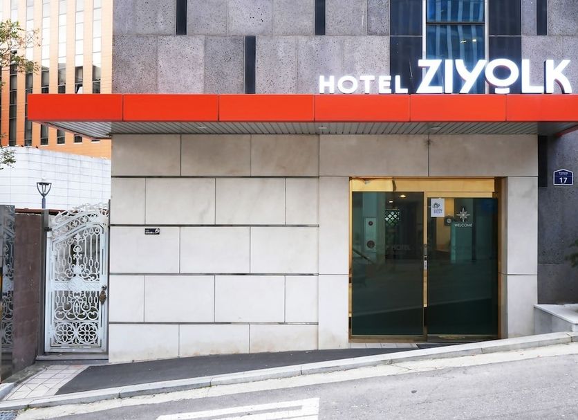 Άλλο Φωτογραφία