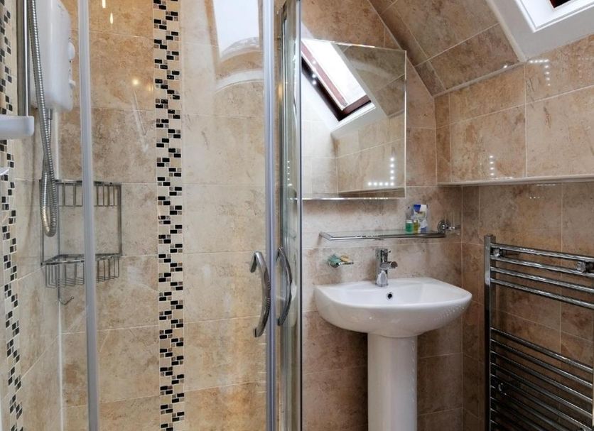 Μπάνιο Φωτογραφία