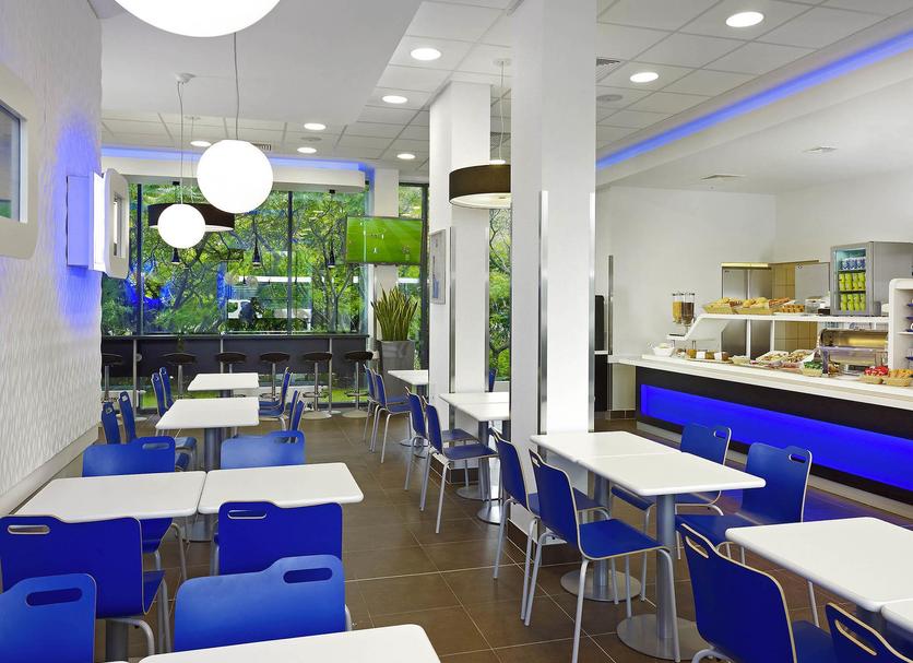 Κτίριο Φωτογραφία