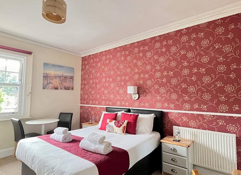 Άλλο Φωτογραφία