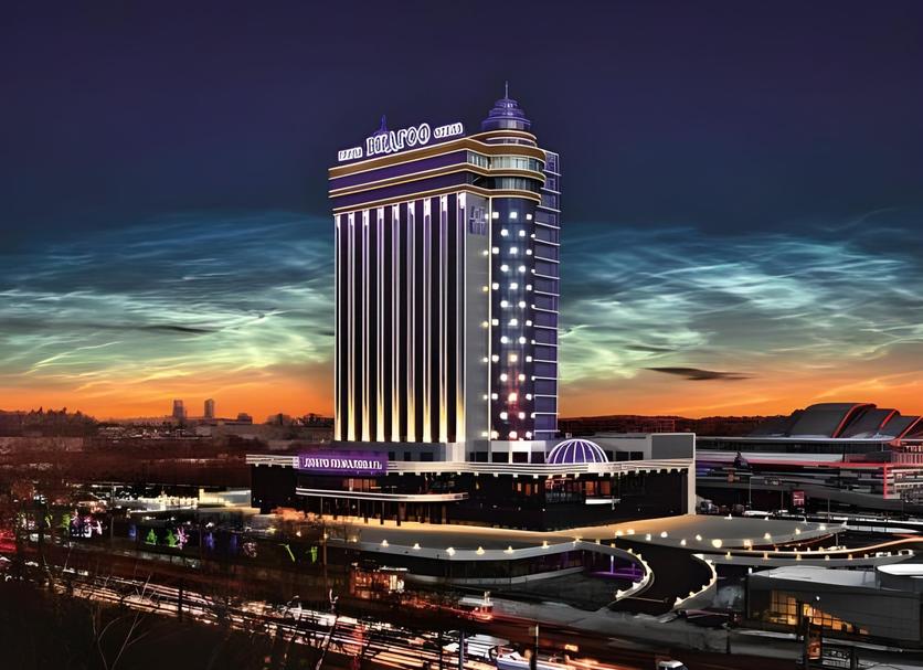 Κτίριο Φωτογραφία