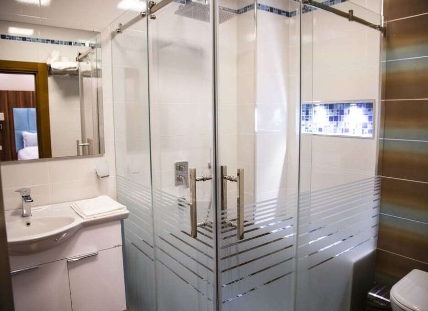 Άλλο Φωτογραφία