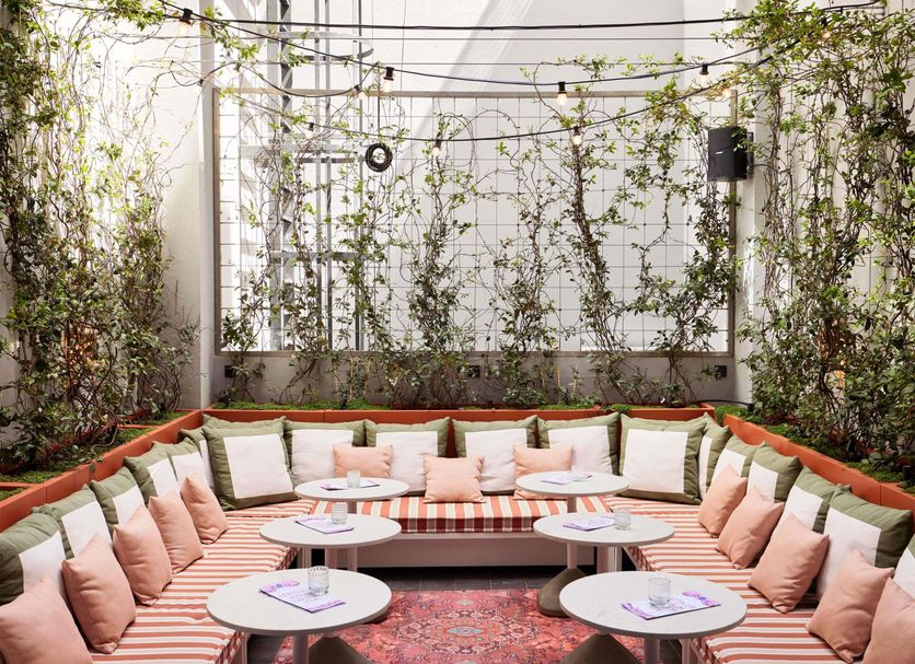 Σαλόνι Φωτογραφία