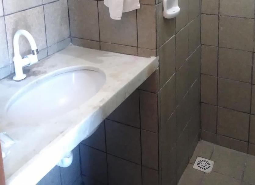 Μπάνιο Φωτογραφία