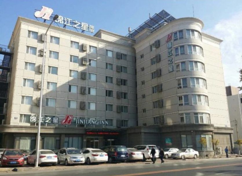 Κτίριο Φωτογραφία