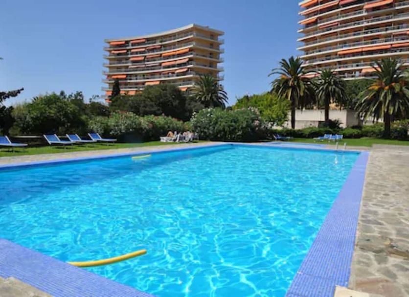 Πισίνα Φωτογραφία