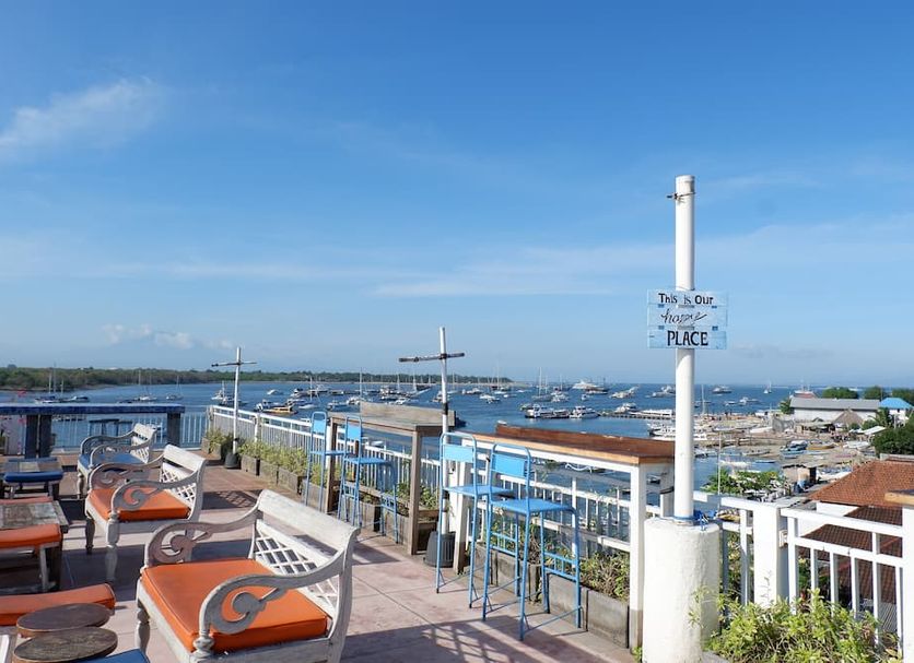 Άλλο Φωτογραφία