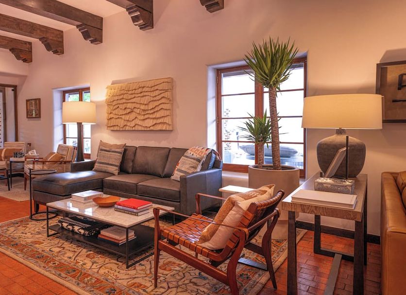 Σαλόνι Φωτογραφία