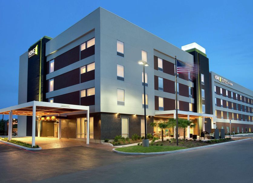 Κτίριο Φωτογραφία