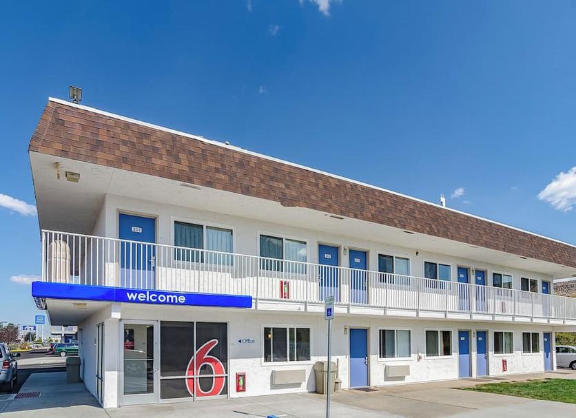 Κτίριο Φωτογραφία