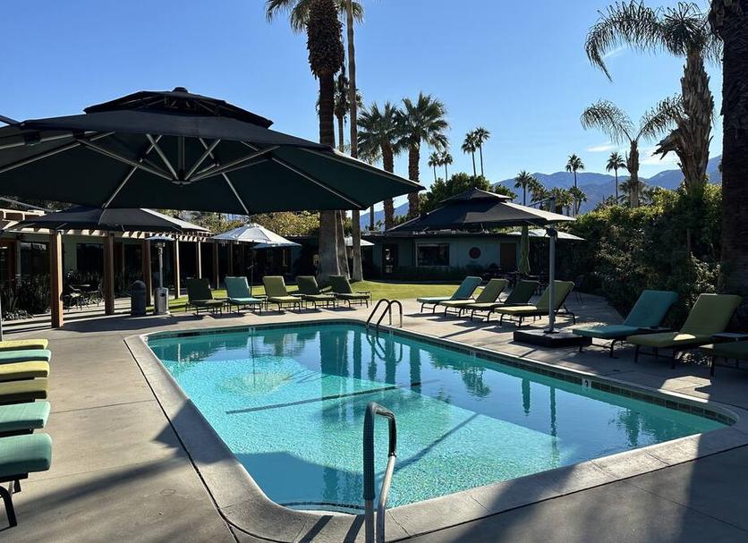 Πισίνα Φωτογραφία