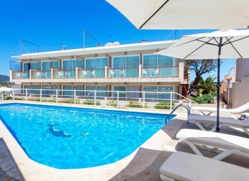 Πισίνα Φωτογραφία