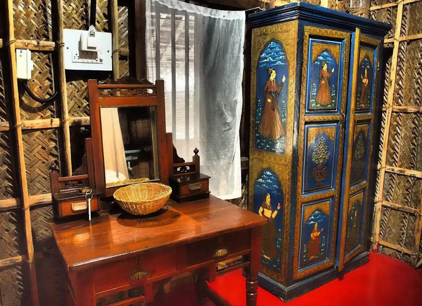 Άλλο Φωτογραφία