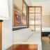 Άλλο