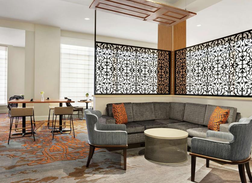 Σαλόνι Φωτογραφία