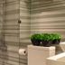 Άλλο