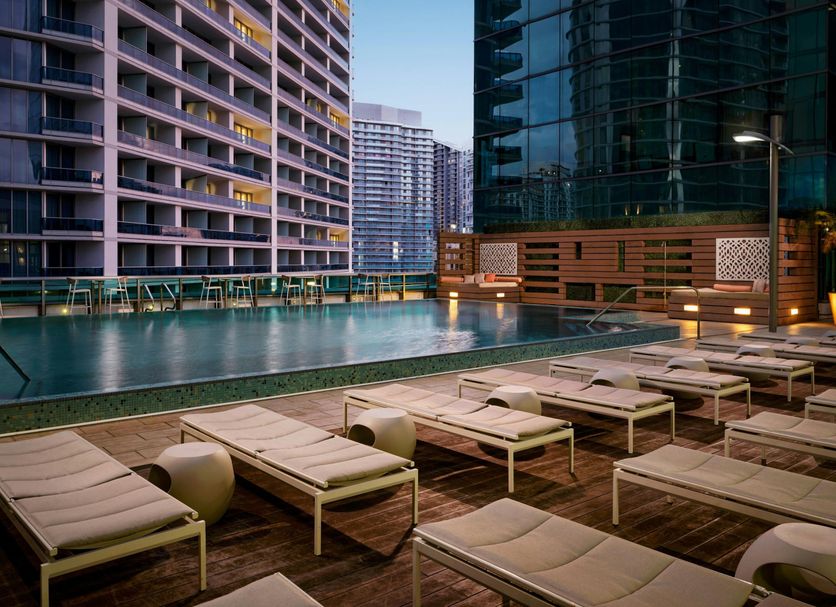 Πισίνα Φωτογραφία