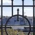 Θέα στην ύπαιθρο