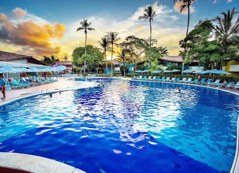 Άλλο Φωτογραφία