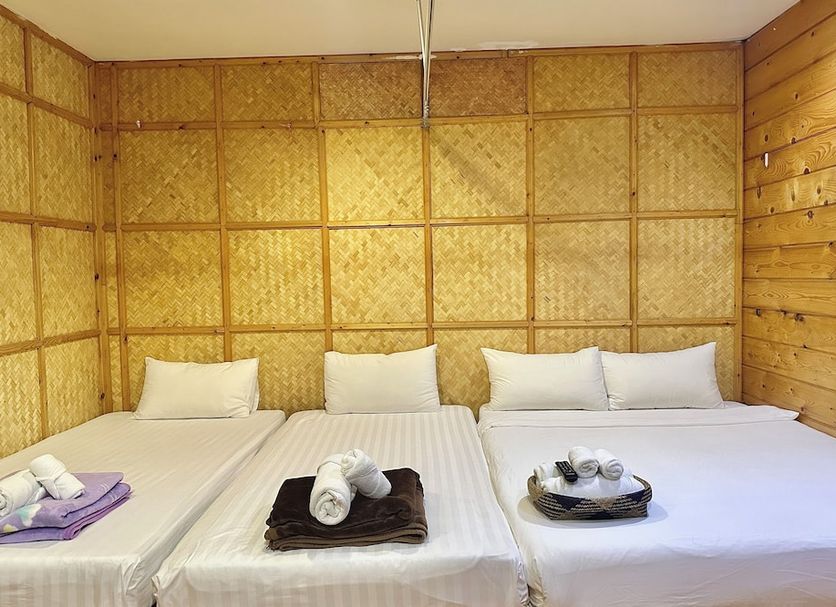 Κρεβατοκάμαρα Φωτογραφία