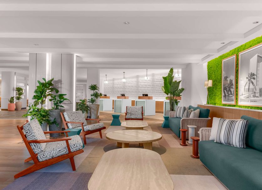 Σαλόνι Φωτογραφία