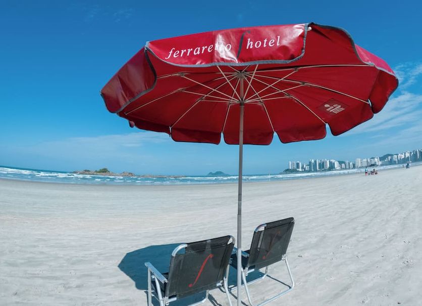 Παραλία Φωτογραφία