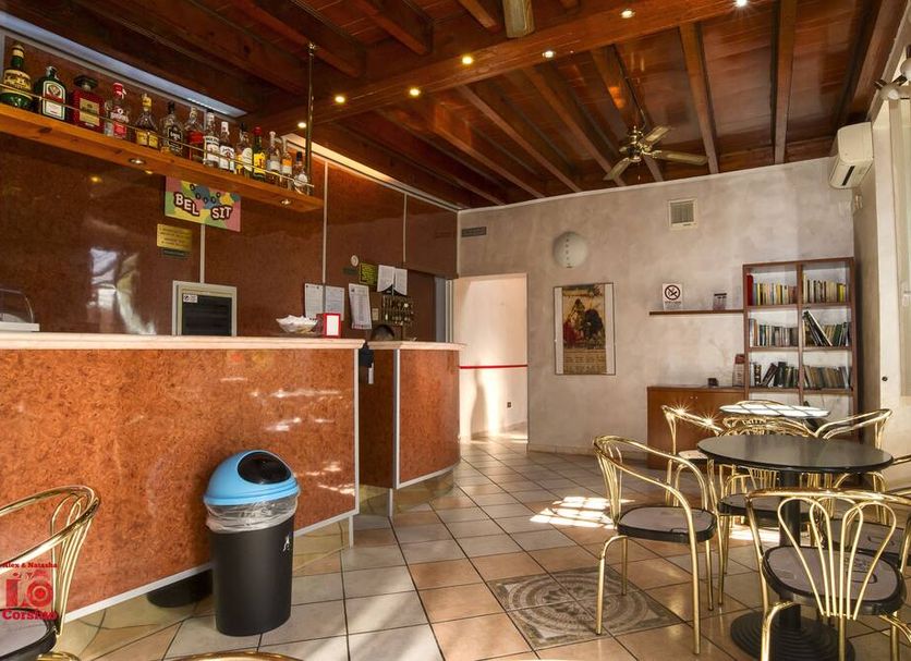 Bar Φωτογραφία