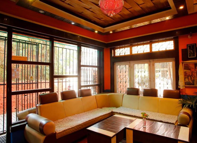 Άλλο Φωτογραφία