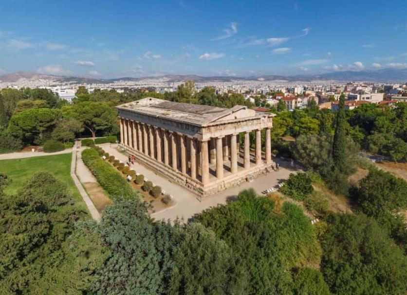 Κτίριο Φωτογραφία